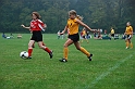 LYSA 2009 Fall Game 6_109